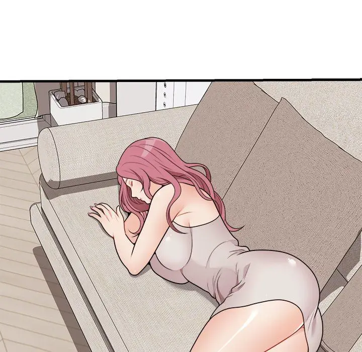 image-komik-body-swap-chapter-24-139/151