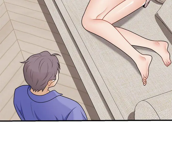 image-komik-body-swap-chapter-24-140/151