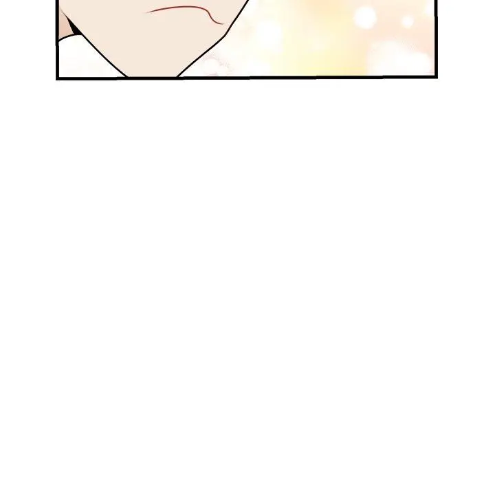 image-komik-body-swap-chapter-24-142/151