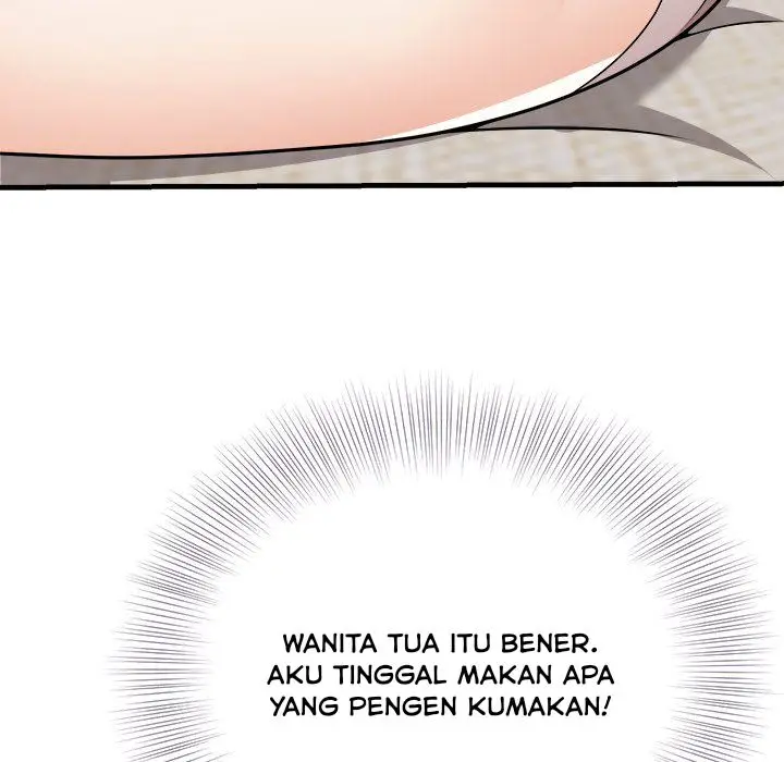 image-komik-body-swap-chapter-24-144/151
