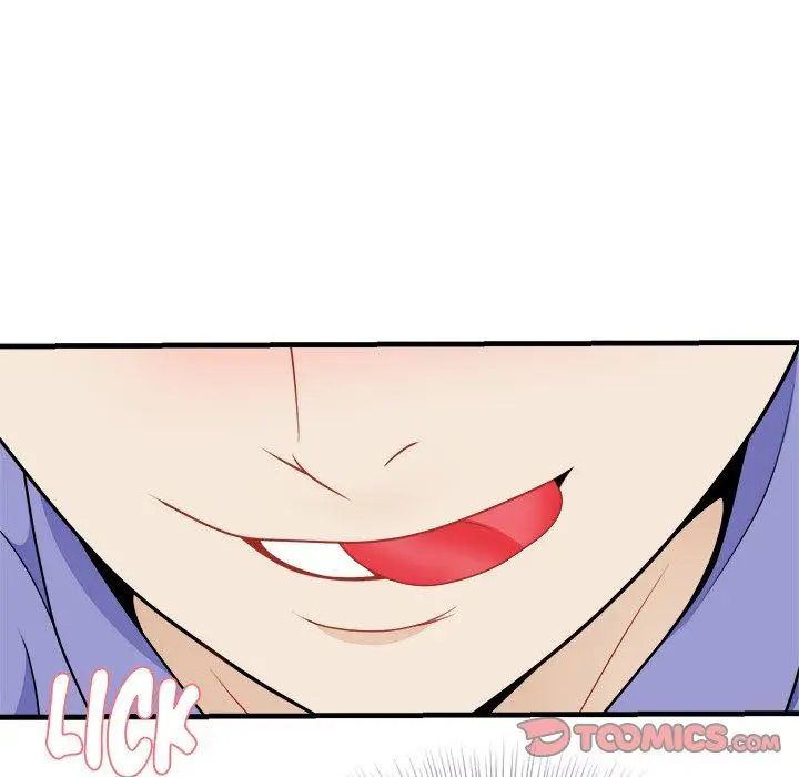 image-komik-body-swap-chapter-24-147/151