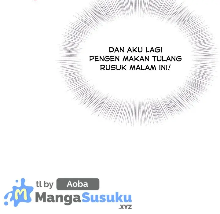 image-komik-body-swap-chapter-24-148/151