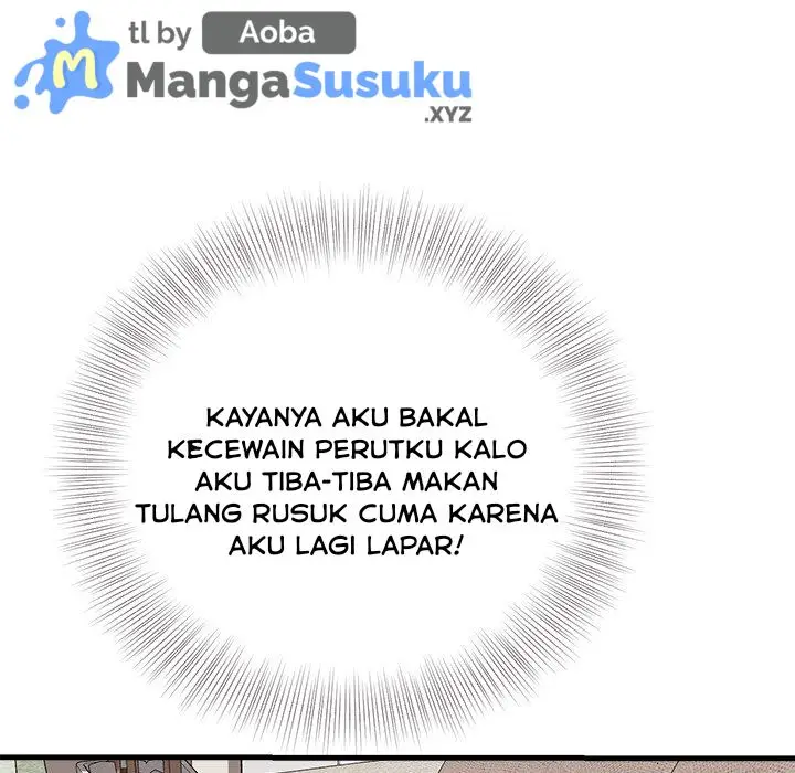 image-komik-body-swap-chapter-25-8/154