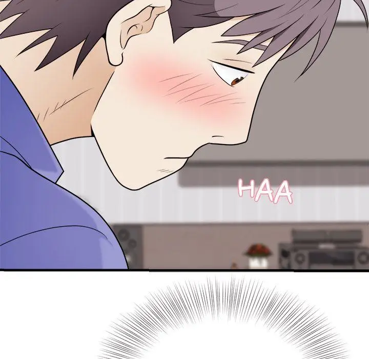 image-komik-body-swap-chapter-25-11/154