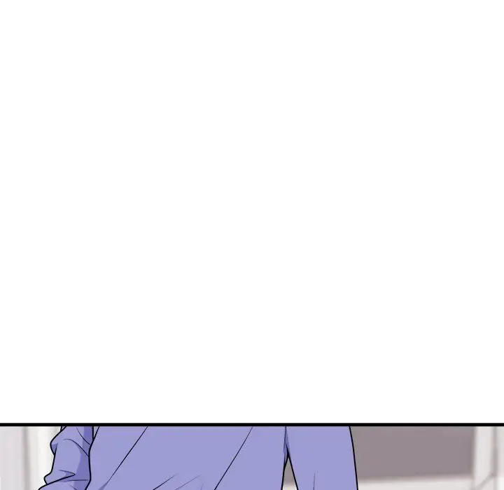 image-komik-body-swap-chapter-25-17/154