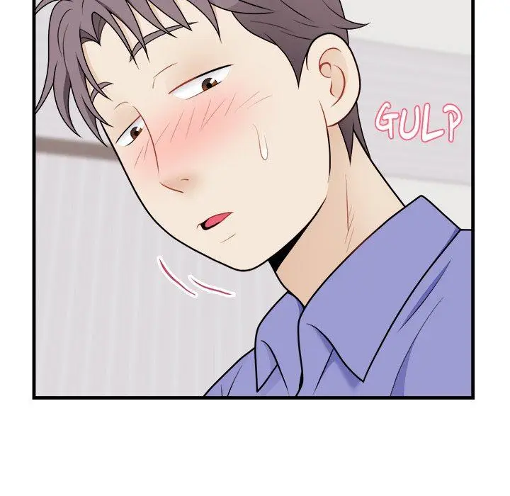 image-komik-body-swap-chapter-25-20/154