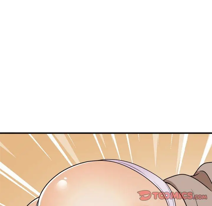 image-komik-body-swap-chapter-25-21/154
