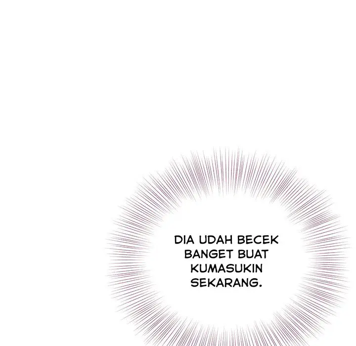 image-komik-body-swap-chapter-25-23/154