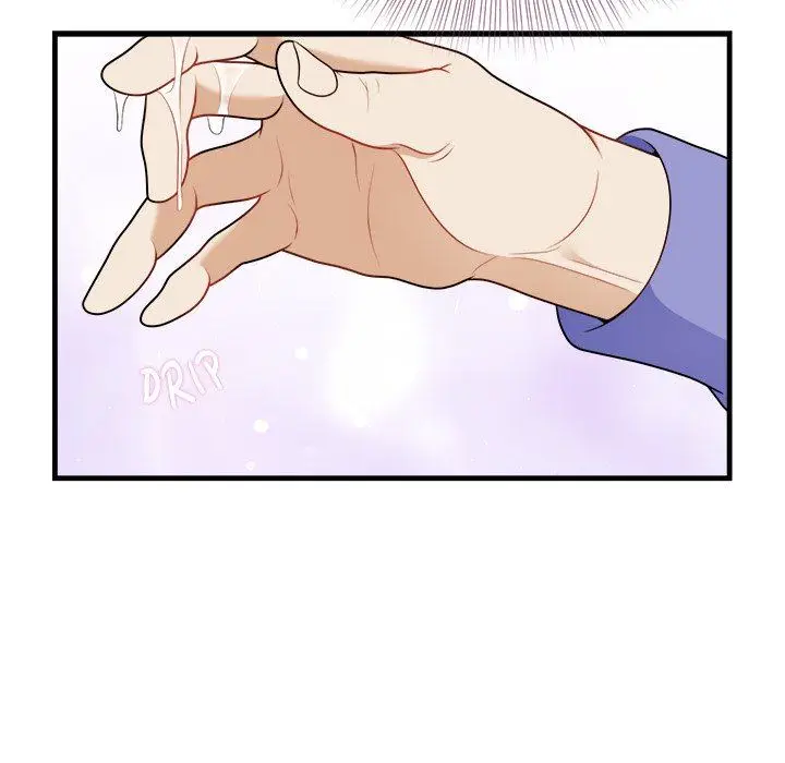 image-komik-body-swap-chapter-25-24/154