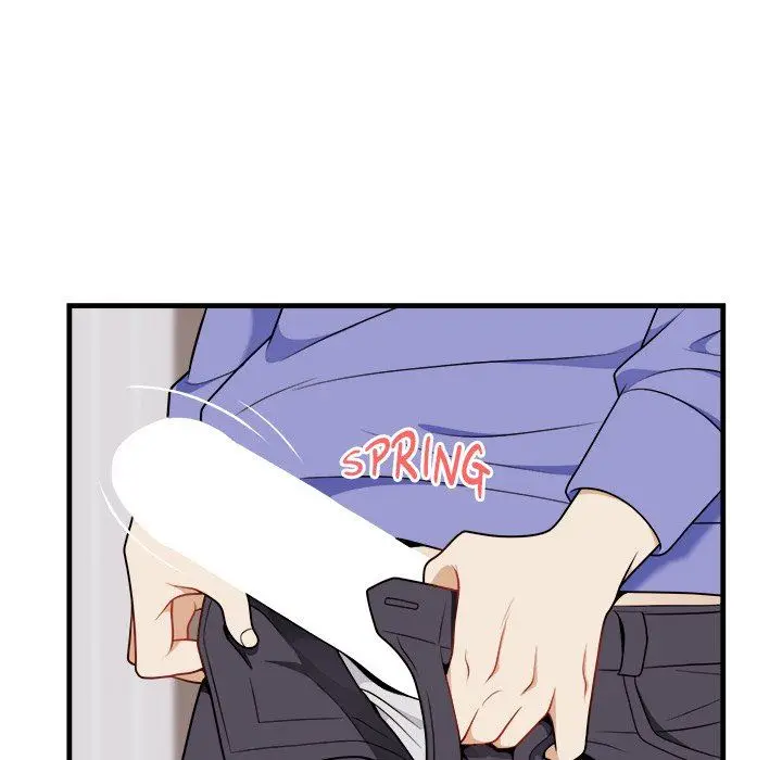 image-komik-body-swap-chapter-25-25/154