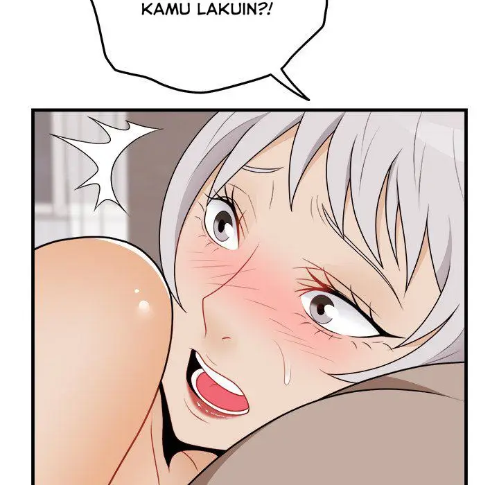 image-komik-body-swap-chapter-25-29/154