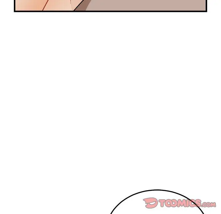 image-komik-body-swap-chapter-25-30/154