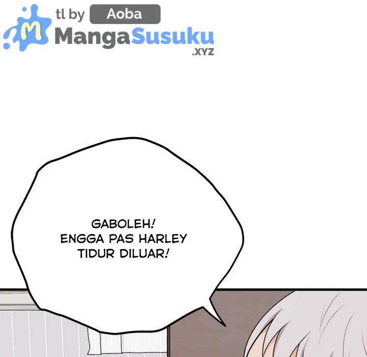 image-komik-body-swap-chapter-25-37/154