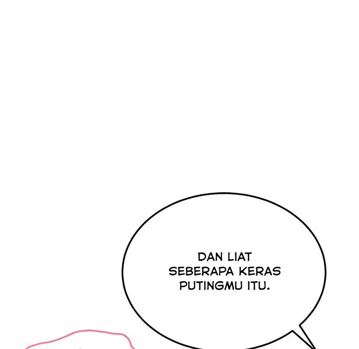 image-komik-body-swap-chapter-25-44/154