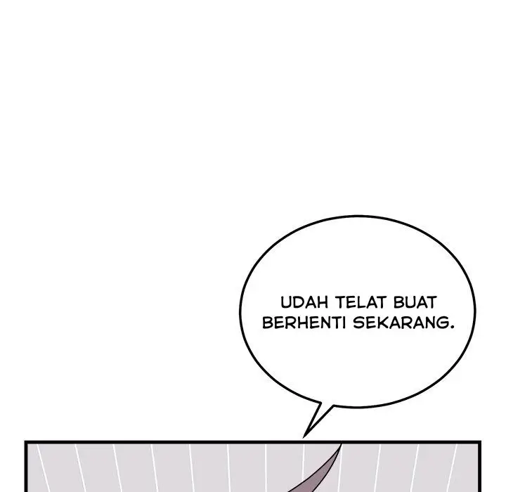image-komik-body-swap-chapter-25-50/154