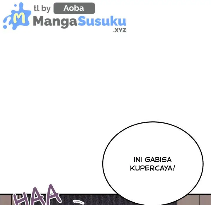image-komik-body-swap-chapter-25-71/154