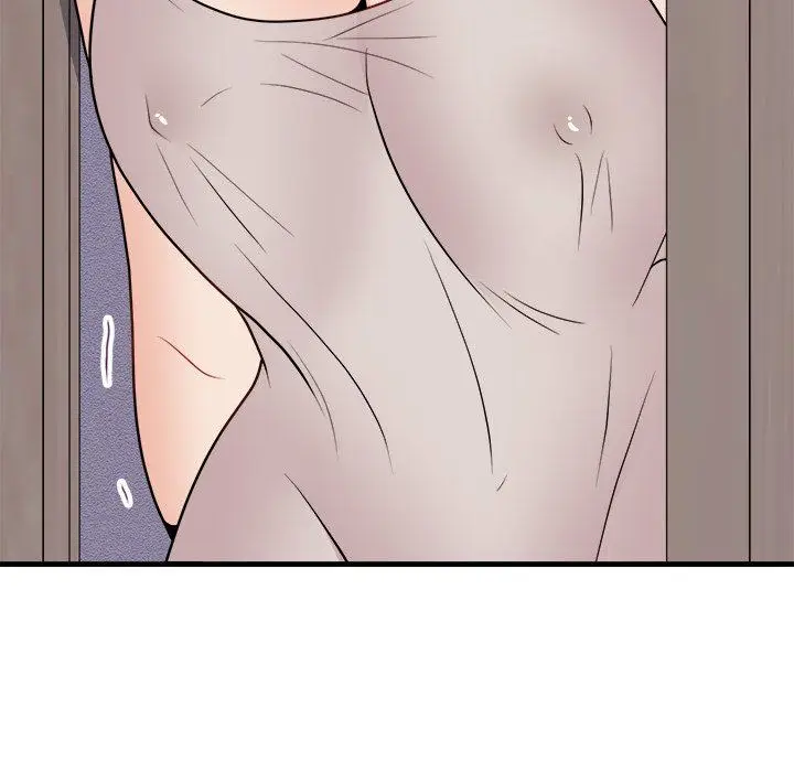 image-komik-body-swap-chapter-25-73/154