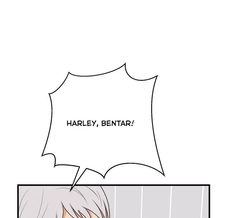 image-komik-body-swap-chapter-25-74/154