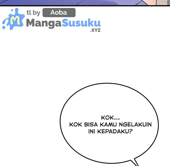 image-komik-body-swap-chapter-25-83/154