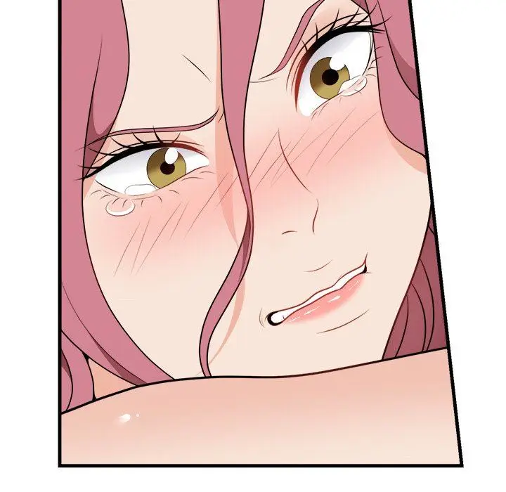 image-komik-body-swap-chapter-25-91/154