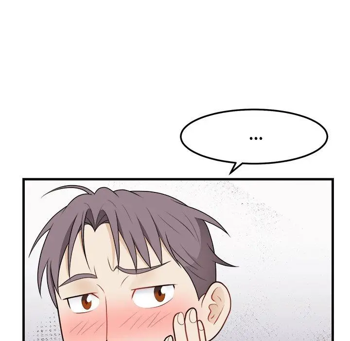 image-komik-body-swap-chapter-25-92/154