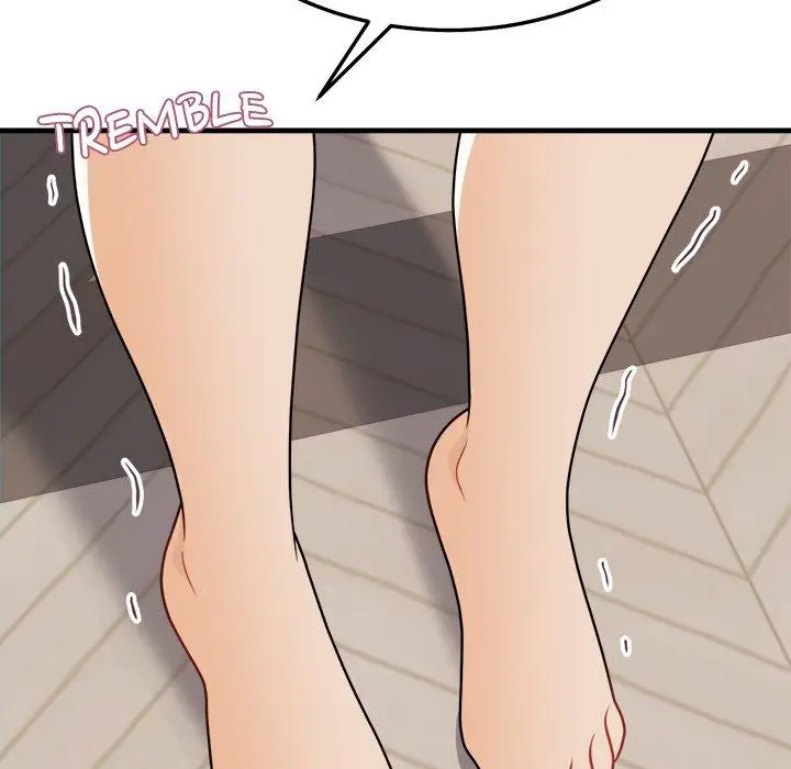 image-komik-body-swap-chapter-25-95/154
