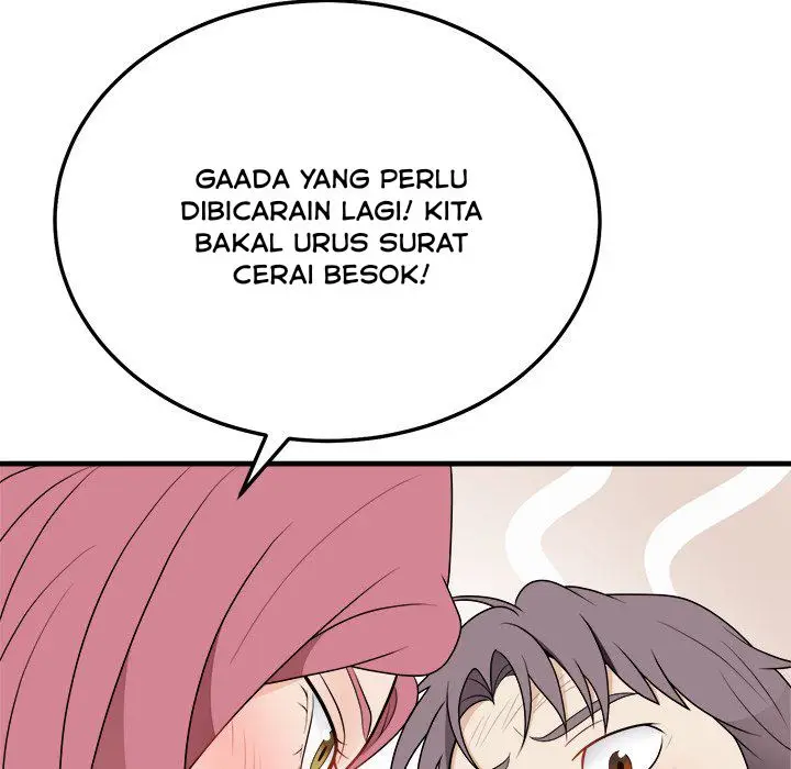 image-komik-body-swap-chapter-25-103/154