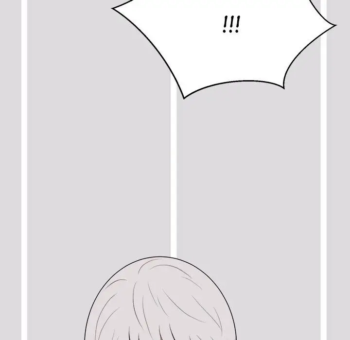 image-komik-body-swap-chapter-25-105/154