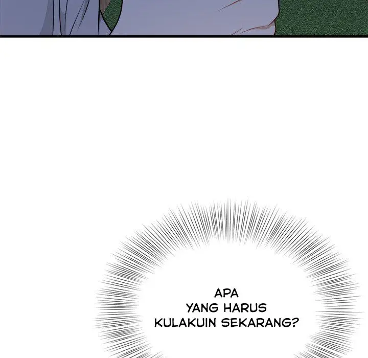 image-komik-body-swap-chapter-25-113/154