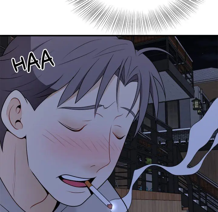 image-komik-body-swap-chapter-25-114/154