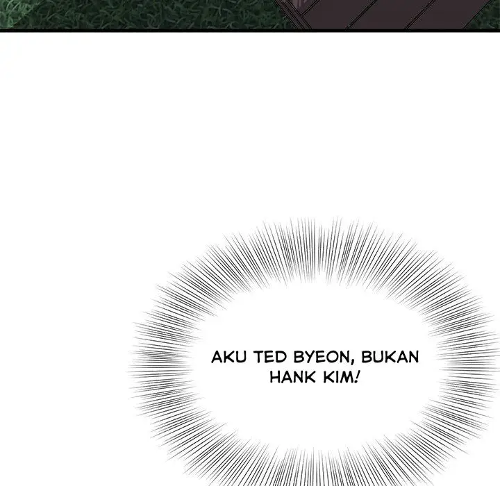 image-komik-body-swap-chapter-25-117/154