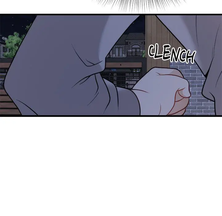 image-komik-body-swap-chapter-25-118/154