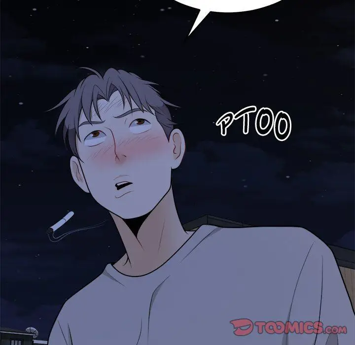 image-komik-body-swap-chapter-25-120/154