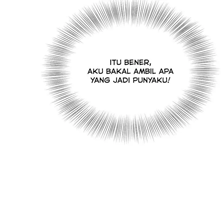 image-komik-body-swap-chapter-25-123/154