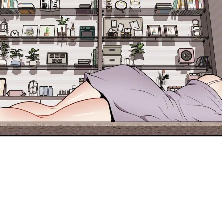 image-komik-body-swap-chapter-25-126/154