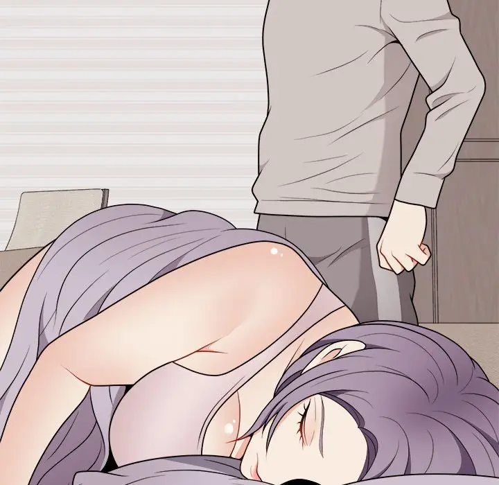 image-komik-body-swap-chapter-25-131/154