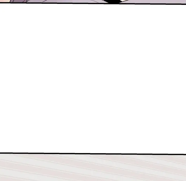 image-komik-body-swap-chapter-25-132/154