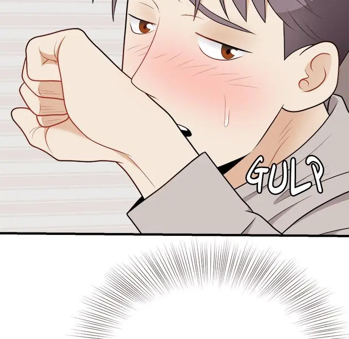 image-komik-body-swap-chapter-25-135/154