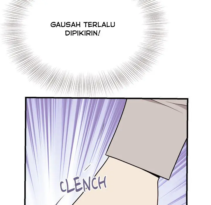 image-komik-body-swap-chapter-25-137/154