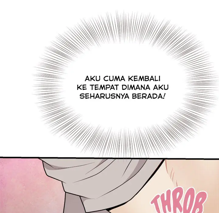 image-komik-body-swap-chapter-25-139/154