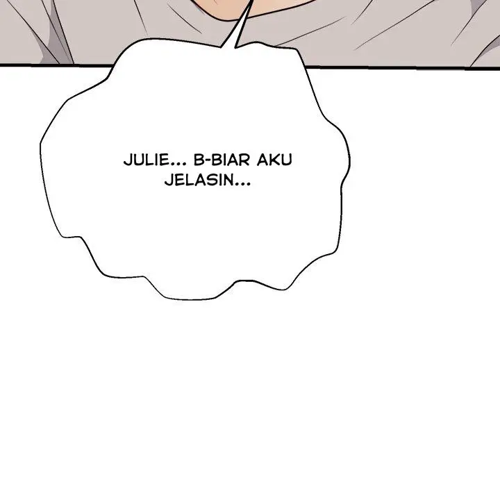 image-komik-body-swap-chapter-25-151/154