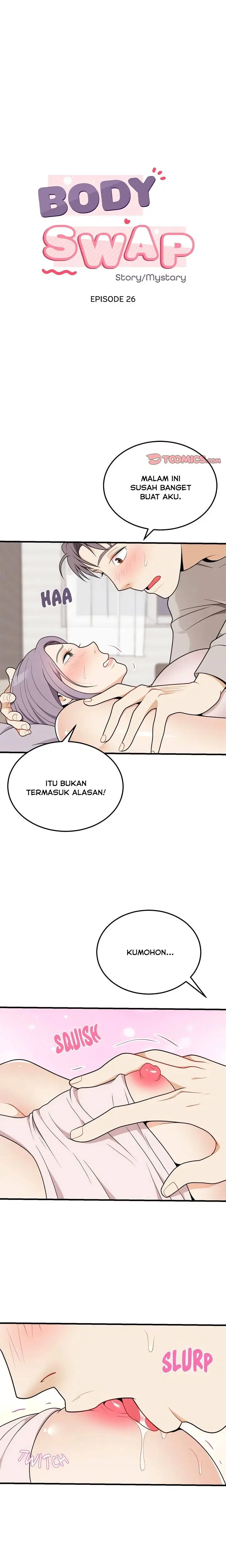 image-komik-body-swap-chapter-26-end-1/24