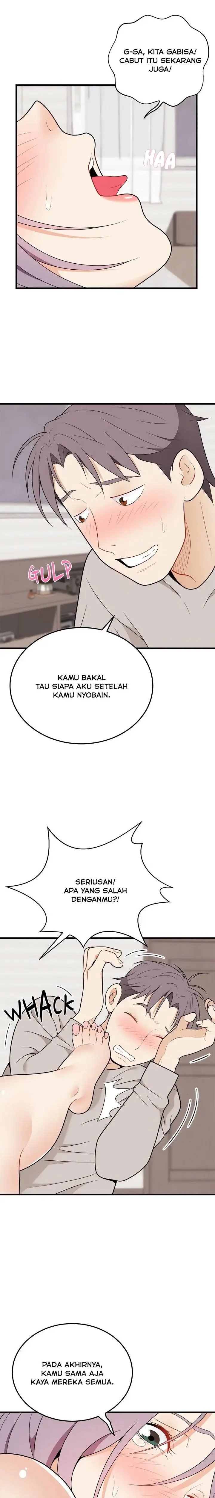 image-komik-body-swap-chapter-26-end-4/24