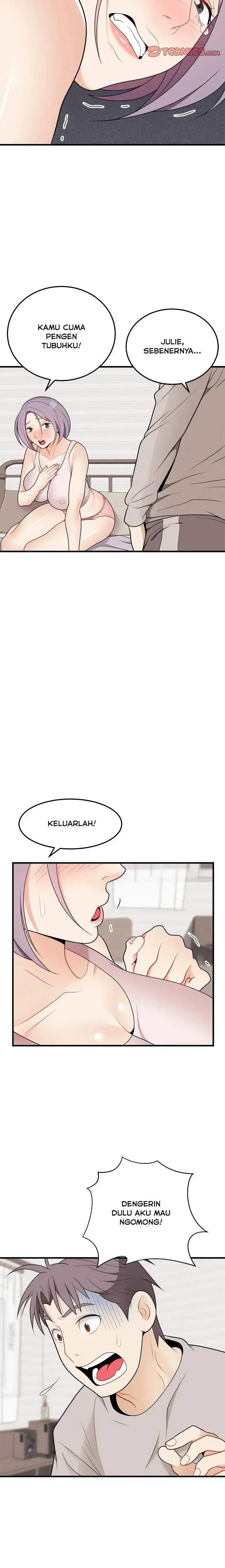 image-komik-body-swap-chapter-26-end-5/24