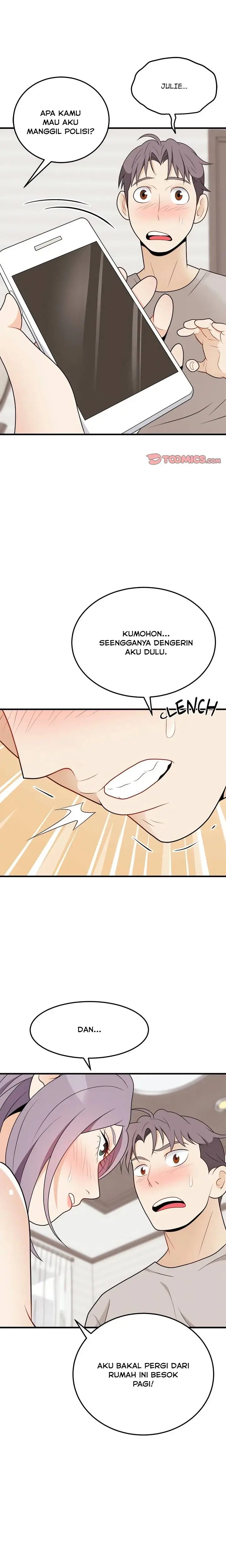 image-komik-body-swap-chapter-26-end-6/24