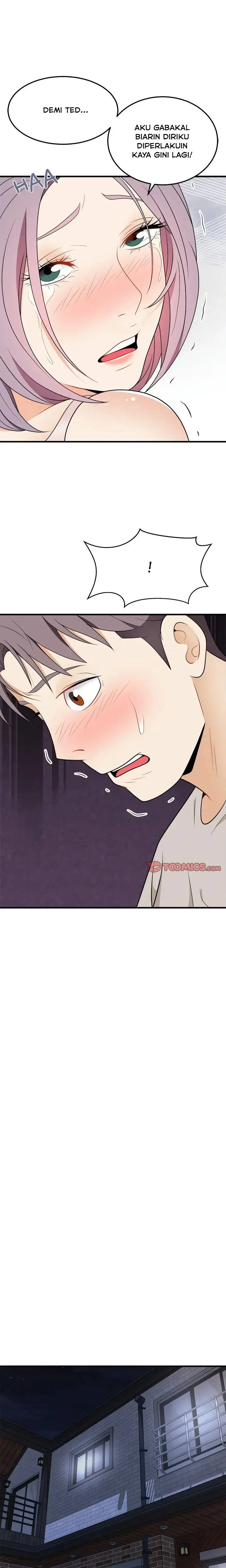 image-komik-body-swap-chapter-26-end-7/24