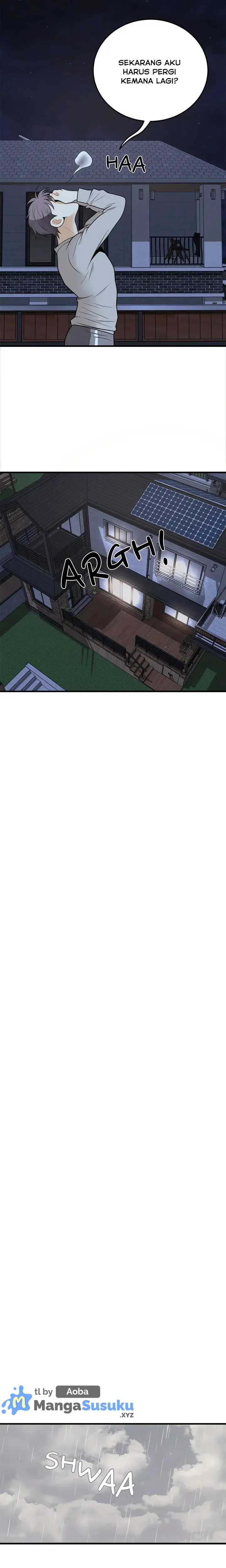 image-komik-body-swap-chapter-26-end-9/24