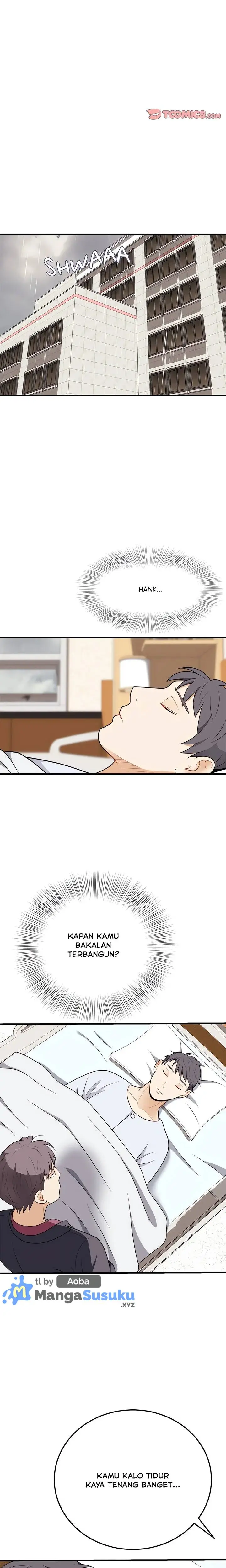 image-komik-body-swap-chapter-26-end-10/24