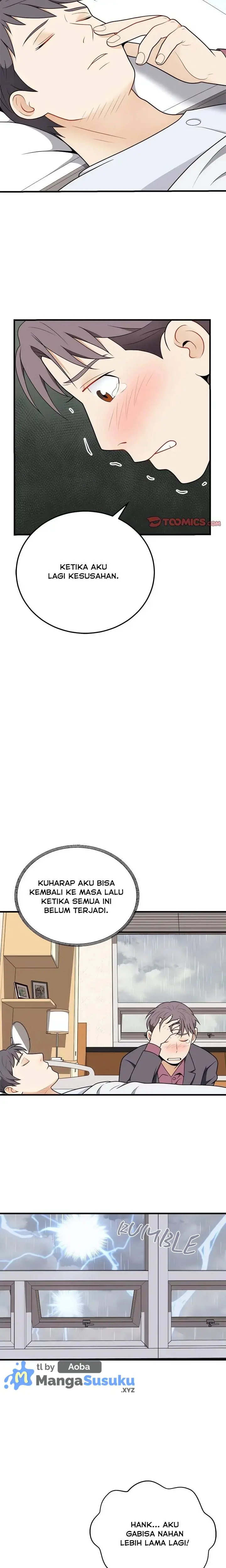 image-komik-body-swap-chapter-26-end-11/24