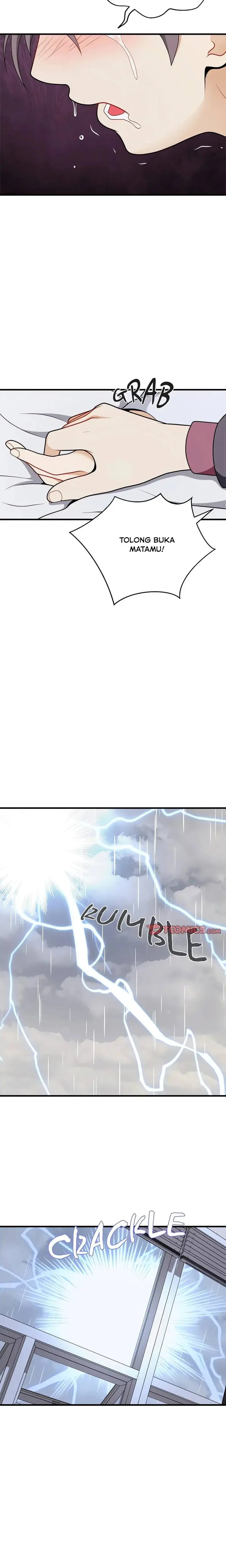 image-komik-body-swap-chapter-26-end-12/24